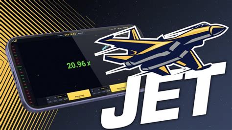 jet cbet